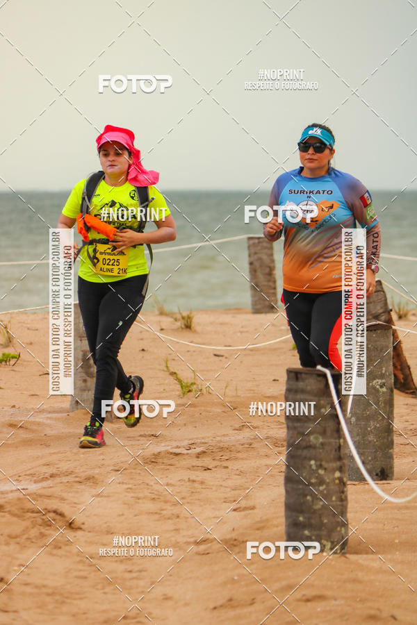 Buy your photos of the eventDesafio Trail Run Adventure  - Etapa Maragogi on Fotop