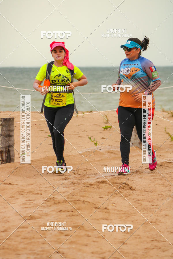 Buy your photos of the eventDesafio Trail Run Adventure  - Etapa Maragogi on Fotop