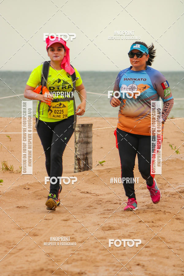 Buy your photos of the eventDesafio Trail Run Adventure  - Etapa Maragogi on Fotop