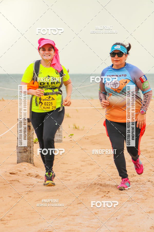 Buy your photos of the eventDesafio Trail Run Adventure  - Etapa Maragogi on Fotop