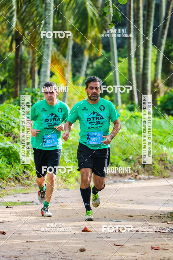 Buy your photos of the eventDesafio Trail Run Adventure  - Etapa Maragogi on Fotop