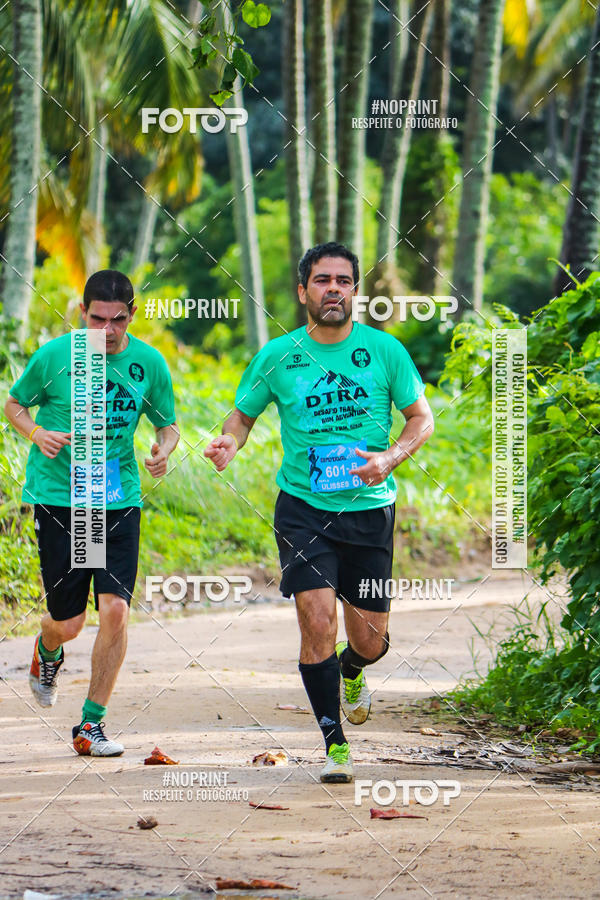 Buy your photos of the eventDesafio Trail Run Adventure  - Etapa Maragogi on Fotop