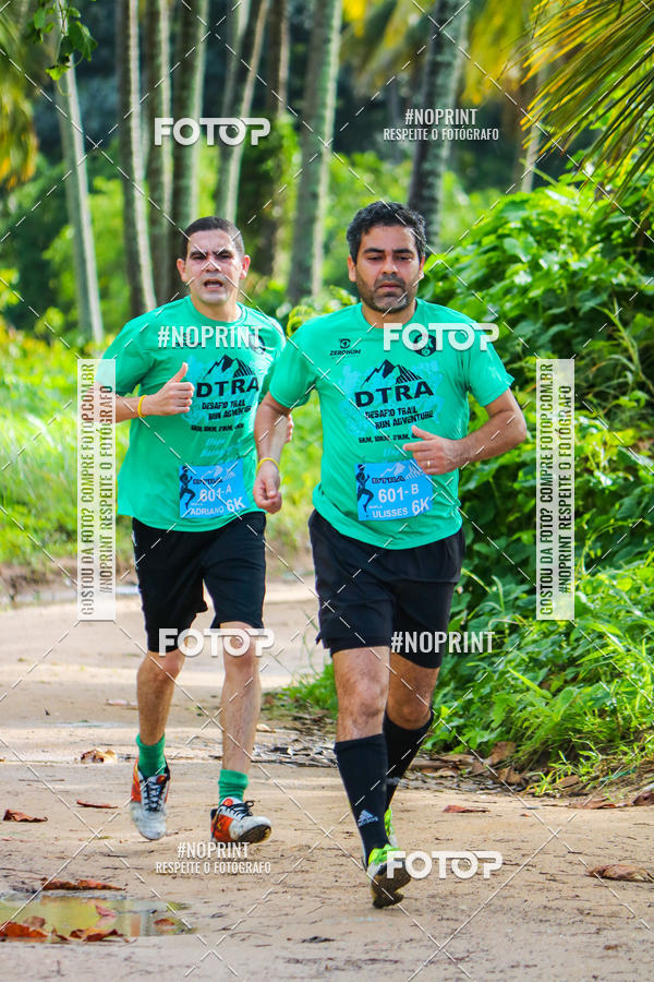 Buy your photos of the eventDesafio Trail Run Adventure  - Etapa Maragogi on Fotop