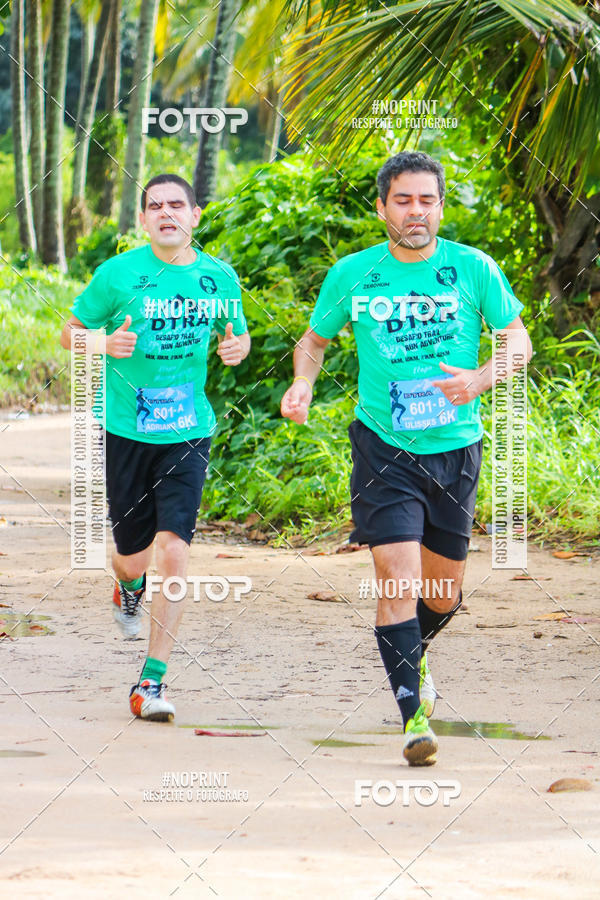 Buy your photos of the eventDesafio Trail Run Adventure  - Etapa Maragogi on Fotop