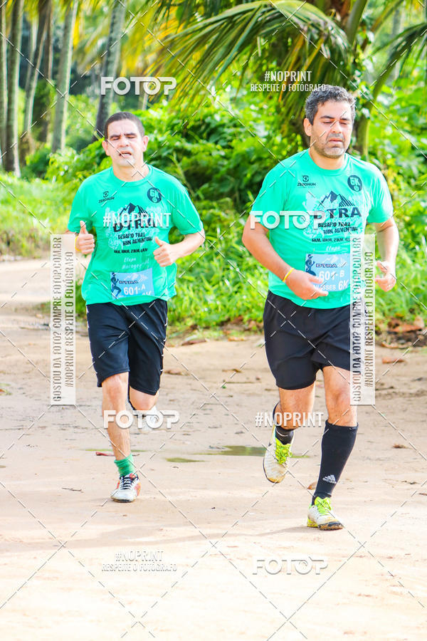 Buy your photos of the eventDesafio Trail Run Adventure  - Etapa Maragogi on Fotop