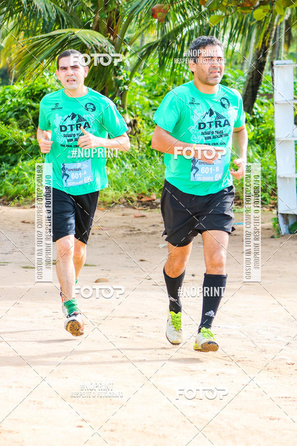 Buy your photos of the eventDesafio Trail Run Adventure  - Etapa Maragogi on Fotop