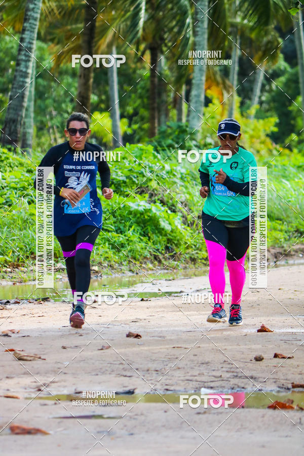 Buy your photos of the eventDesafio Trail Run Adventure  - Etapa Maragogi on Fotop