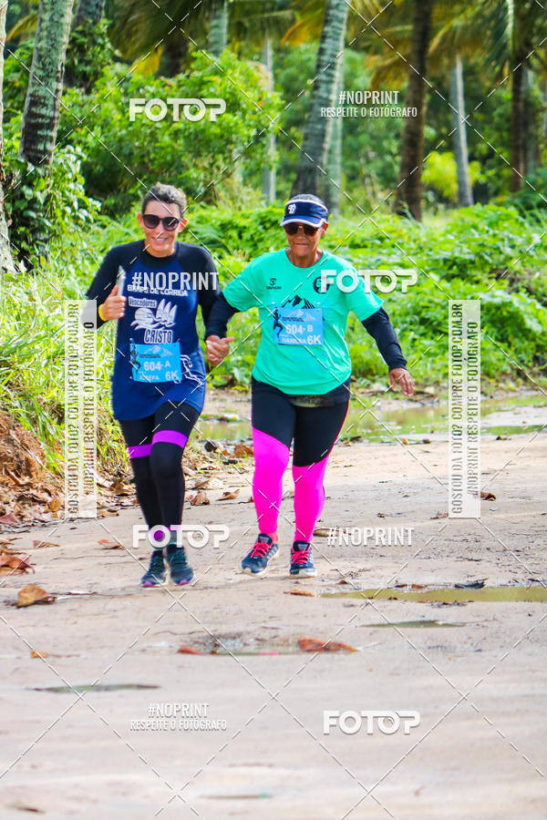 Buy your photos of the eventDesafio Trail Run Adventure  - Etapa Maragogi on Fotop