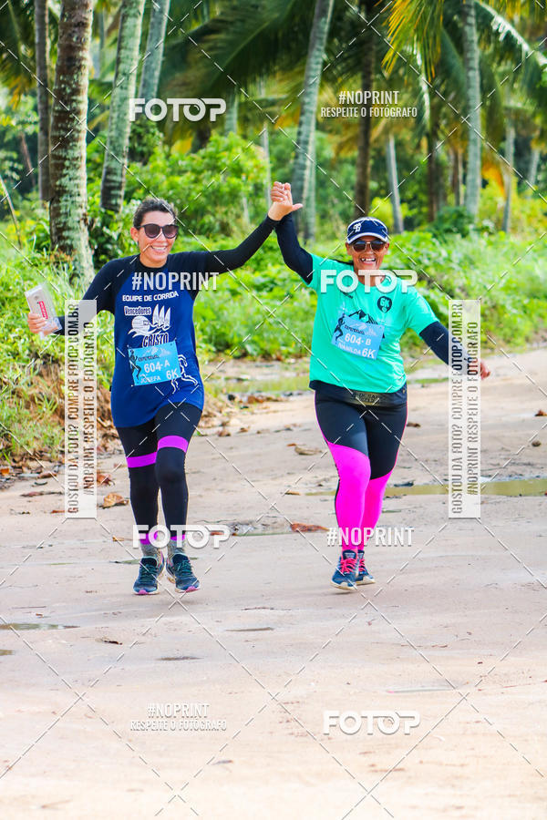 Buy your photos of the eventDesafio Trail Run Adventure  - Etapa Maragogi on Fotop