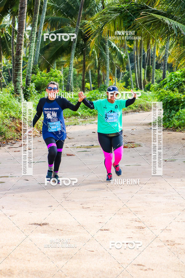 Buy your photos of the eventDesafio Trail Run Adventure  - Etapa Maragogi on Fotop