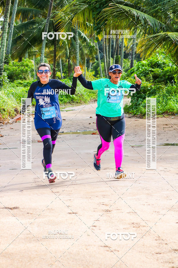 Buy your photos of the eventDesafio Trail Run Adventure  - Etapa Maragogi on Fotop