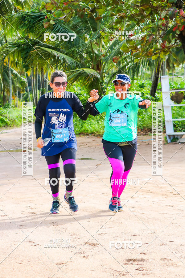 Buy your photos of the eventDesafio Trail Run Adventure  - Etapa Maragogi on Fotop