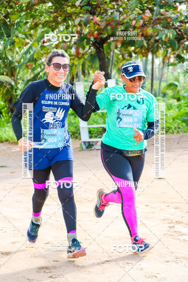 Buy your photos of the eventDesafio Trail Run Adventure  - Etapa Maragogi on Fotop