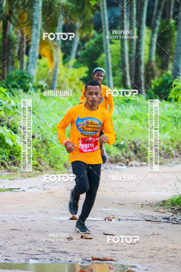 Buy your photos of the eventDesafio Trail Run Adventure  - Etapa Maragogi on Fotop