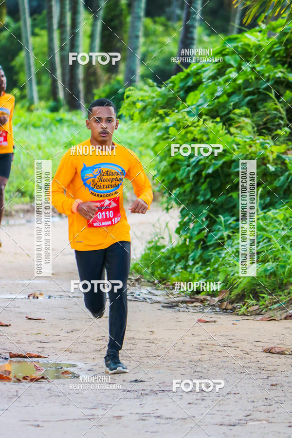 Buy your photos of the eventDesafio Trail Run Adventure  - Etapa Maragogi on Fotop