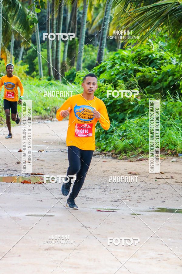 Buy your photos of the eventDesafio Trail Run Adventure  - Etapa Maragogi on Fotop