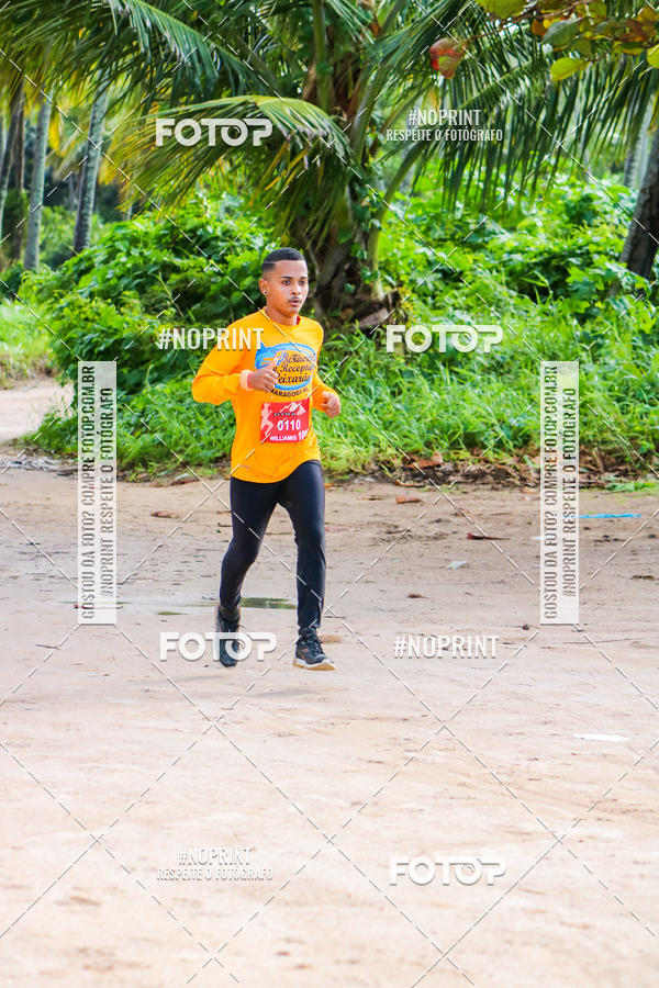 Buy your photos of the eventDesafio Trail Run Adventure  - Etapa Maragogi on Fotop