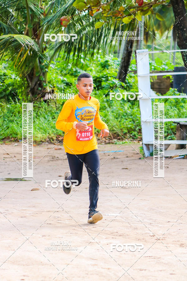 Buy your photos of the eventDesafio Trail Run Adventure  - Etapa Maragogi on Fotop