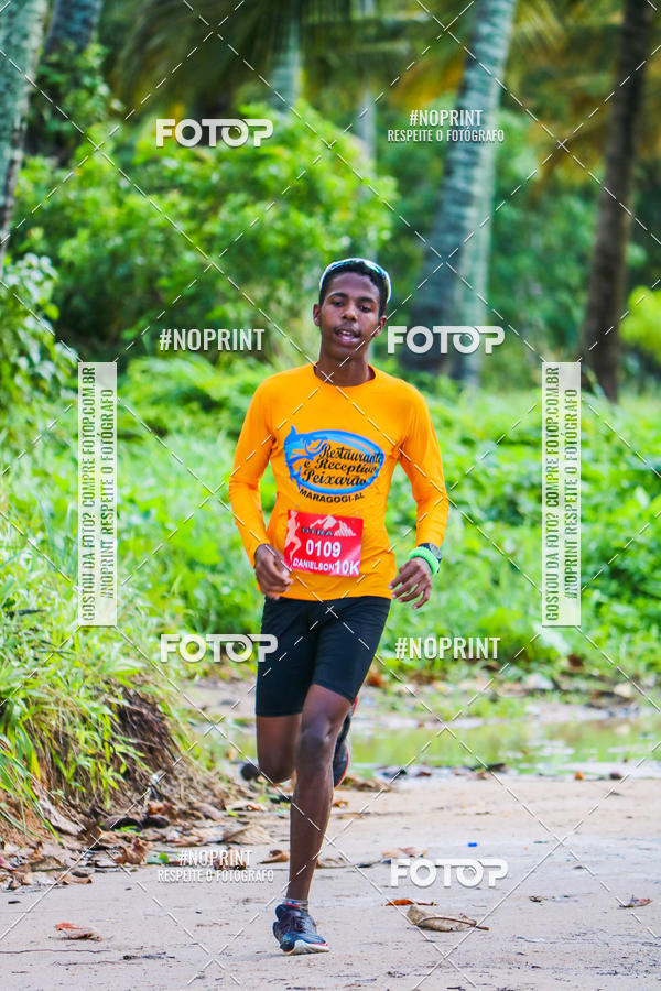 Buy your photos of the eventDesafio Trail Run Adventure  - Etapa Maragogi on Fotop