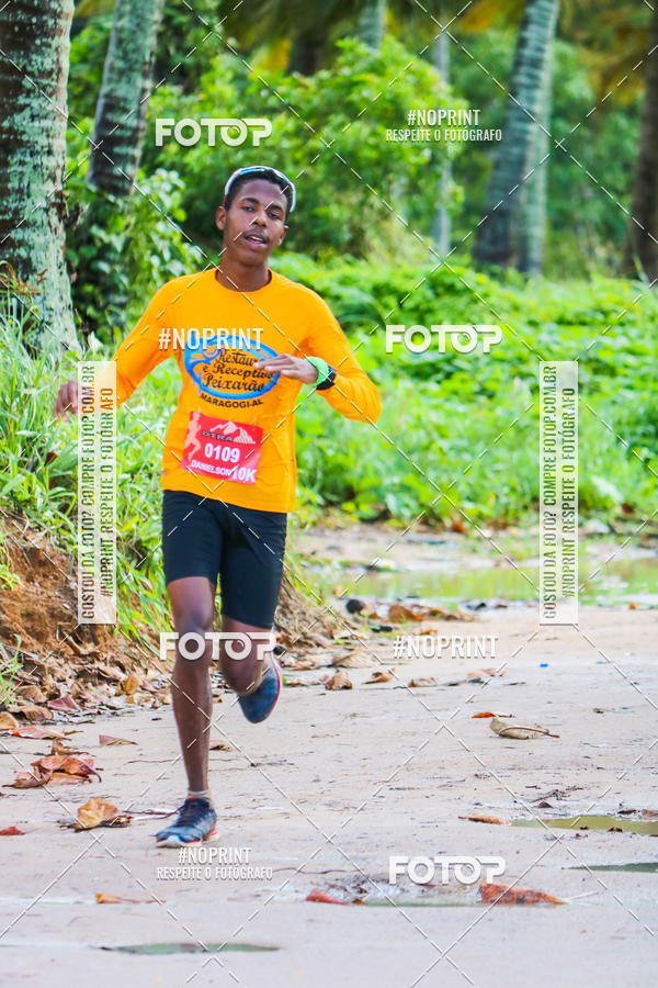 Buy your photos of the eventDesafio Trail Run Adventure  - Etapa Maragogi on Fotop