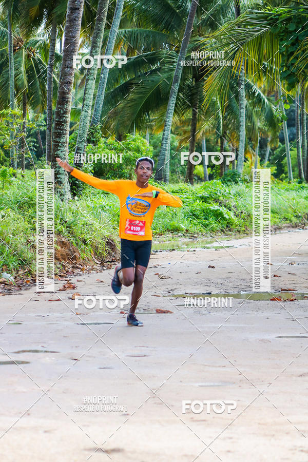 Buy your photos of the eventDesafio Trail Run Adventure  - Etapa Maragogi on Fotop