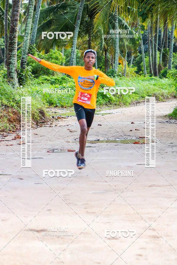 Buy your photos of the eventDesafio Trail Run Adventure  - Etapa Maragogi on Fotop
