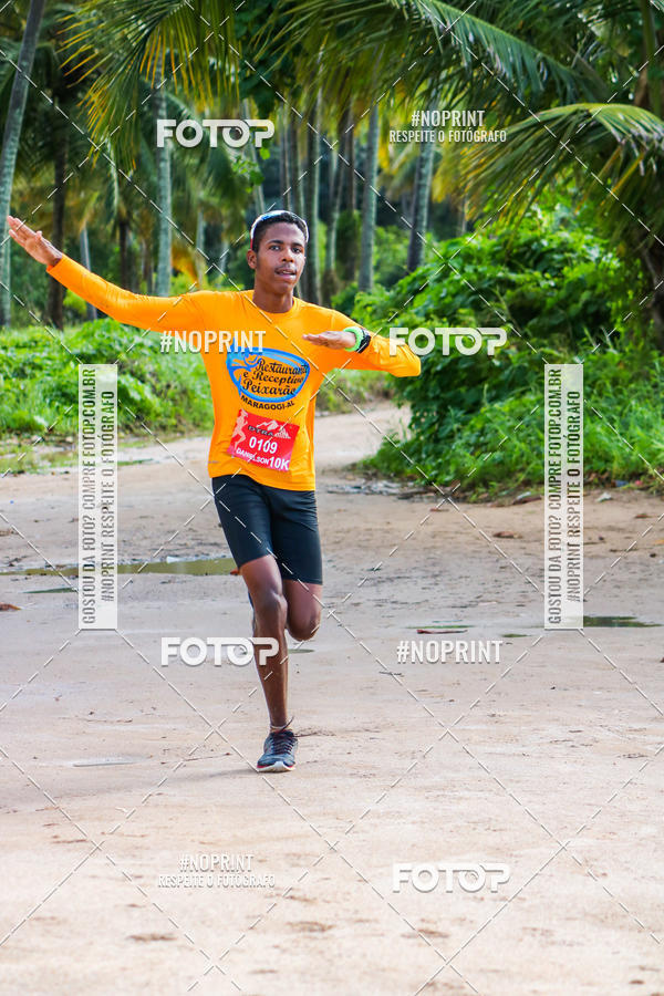 Buy your photos of the eventDesafio Trail Run Adventure  - Etapa Maragogi on Fotop