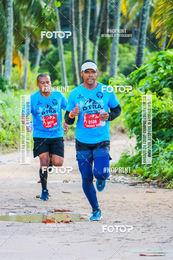 Buy your photos of the eventDesafio Trail Run Adventure  - Etapa Maragogi on Fotop
