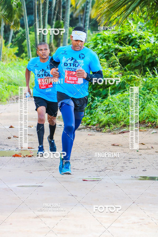 Buy your photos of the eventDesafio Trail Run Adventure  - Etapa Maragogi on Fotop