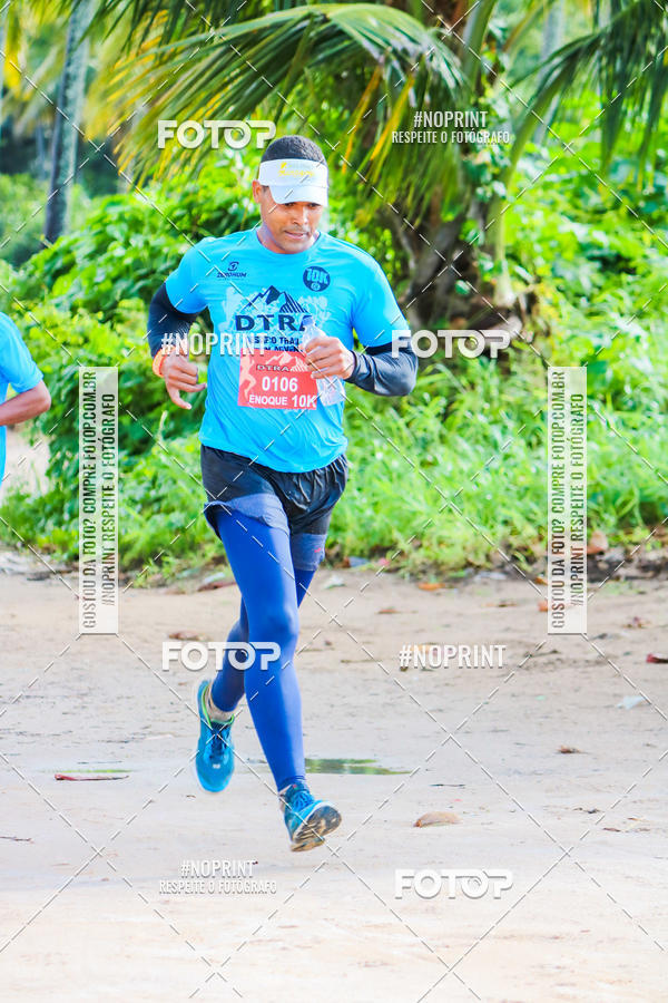 Buy your photos of the eventDesafio Trail Run Adventure  - Etapa Maragogi on Fotop