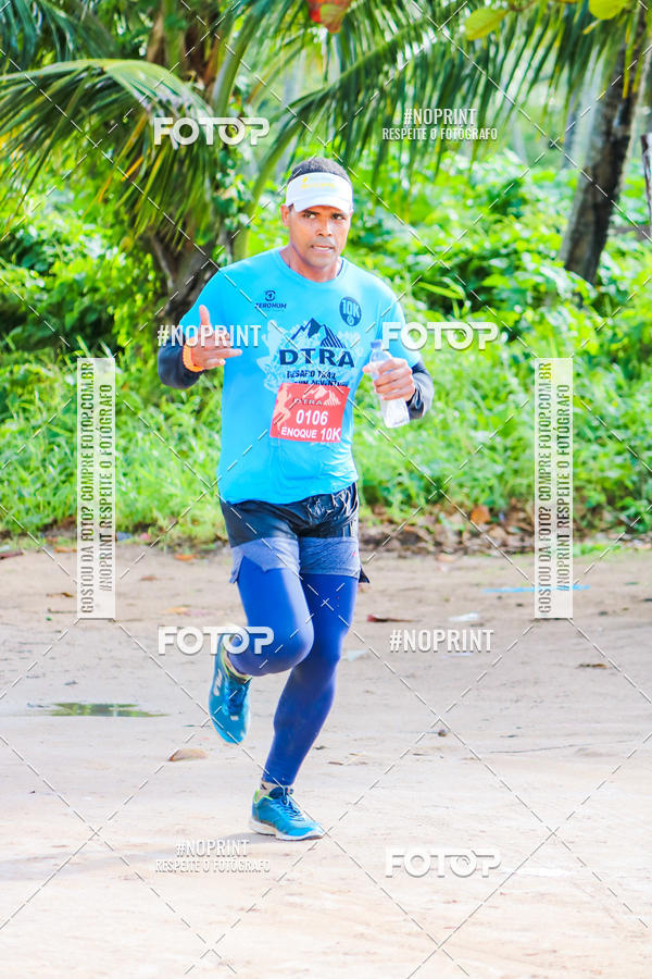 Buy your photos of the eventDesafio Trail Run Adventure  - Etapa Maragogi on Fotop