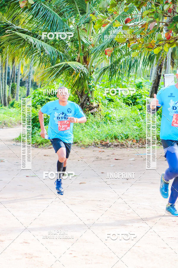 Buy your photos of the eventDesafio Trail Run Adventure  - Etapa Maragogi on Fotop