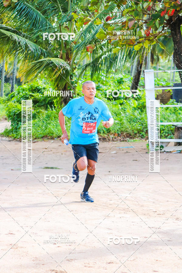 Buy your photos of the eventDesafio Trail Run Adventure  - Etapa Maragogi on Fotop