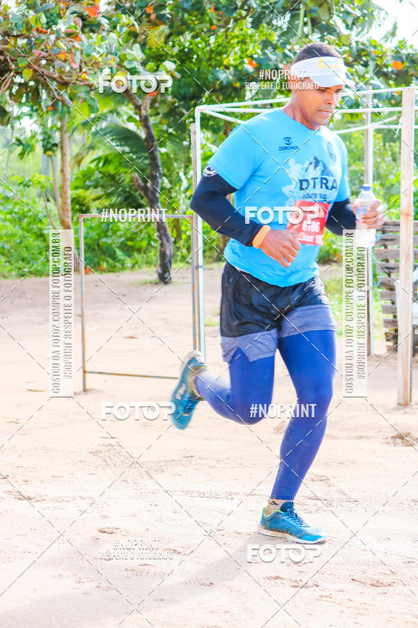Buy your photos of the eventDesafio Trail Run Adventure  - Etapa Maragogi on Fotop