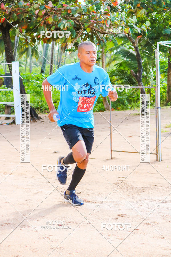 Buy your photos of the eventDesafio Trail Run Adventure  - Etapa Maragogi on Fotop