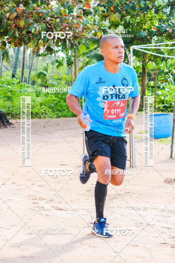 Buy your photos of the eventDesafio Trail Run Adventure  - Etapa Maragogi on Fotop