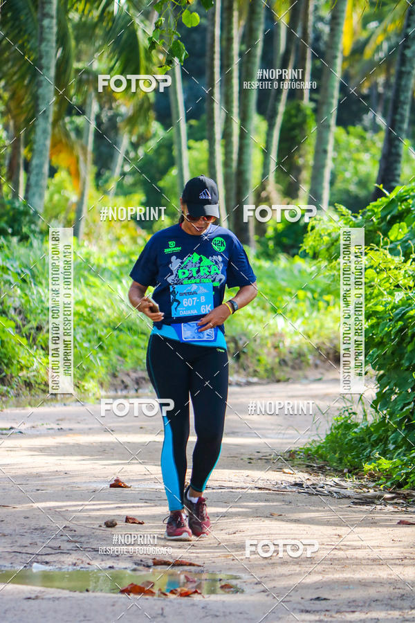 Buy your photos of the eventDesafio Trail Run Adventure  - Etapa Maragogi on Fotop