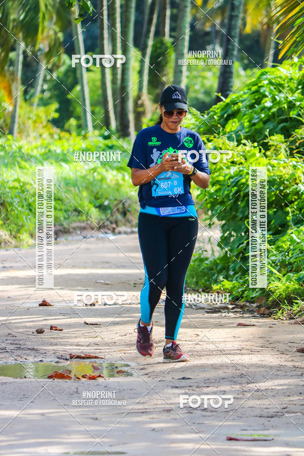 Buy your photos of the eventDesafio Trail Run Adventure  - Etapa Maragogi on Fotop