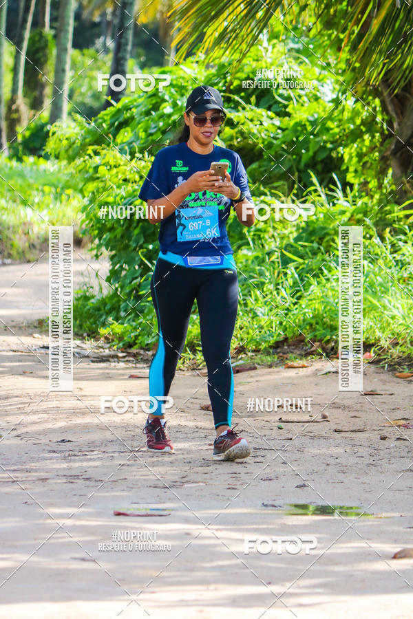 Buy your photos of the eventDesafio Trail Run Adventure  - Etapa Maragogi on Fotop