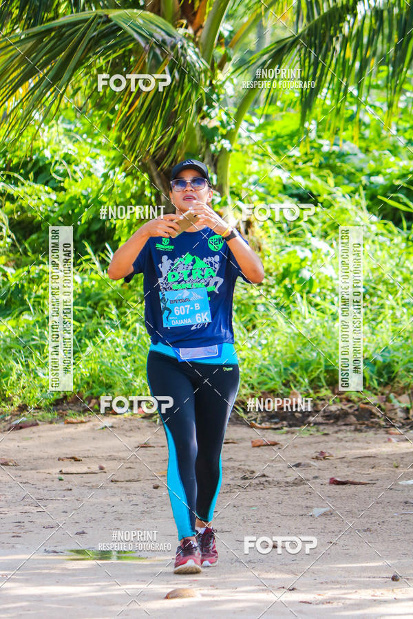 Buy your photos of the eventDesafio Trail Run Adventure  - Etapa Maragogi on Fotop