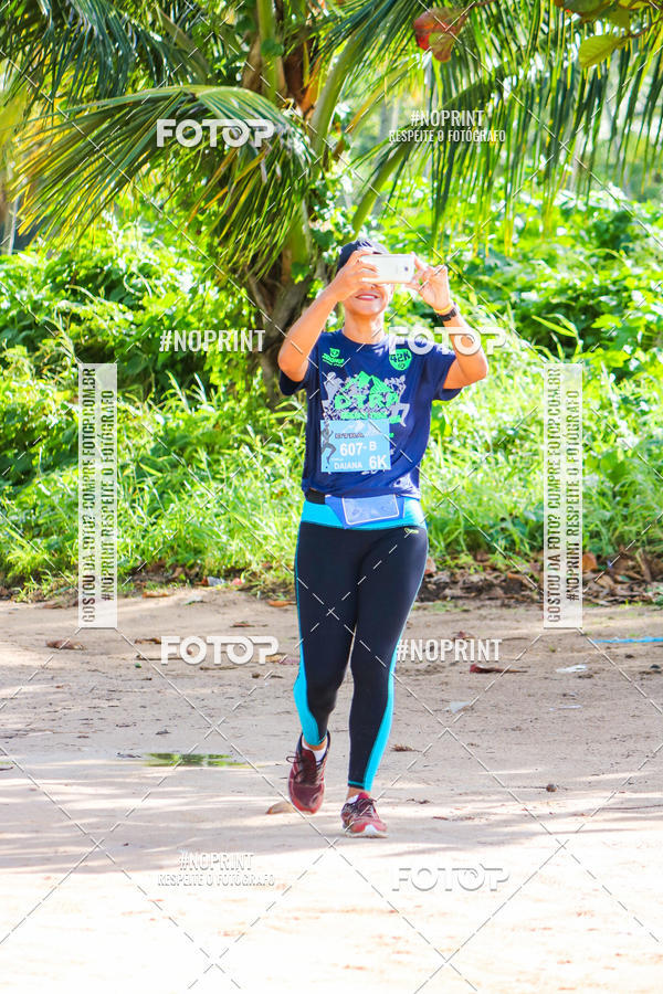 Buy your photos of the eventDesafio Trail Run Adventure  - Etapa Maragogi on Fotop