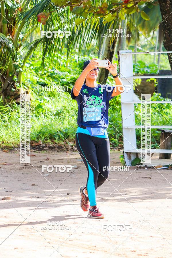 Buy your photos of the eventDesafio Trail Run Adventure  - Etapa Maragogi on Fotop