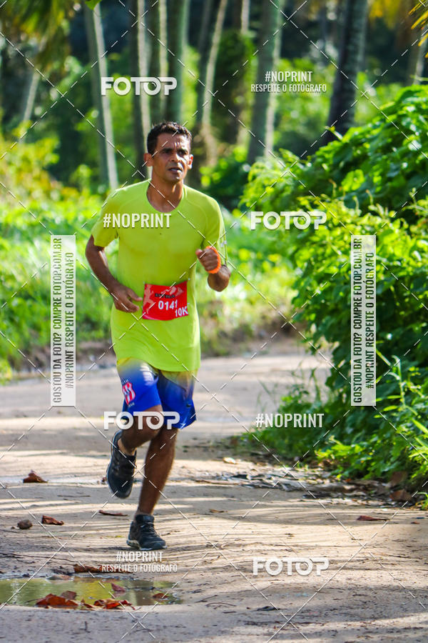 Buy your photos of the eventDesafio Trail Run Adventure  - Etapa Maragogi on Fotop