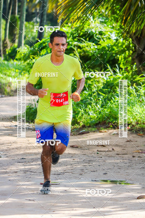 Buy your photos of the eventDesafio Trail Run Adventure  - Etapa Maragogi on Fotop