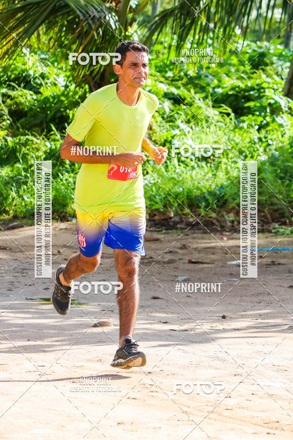 Buy your photos of the eventDesafio Trail Run Adventure  - Etapa Maragogi on Fotop