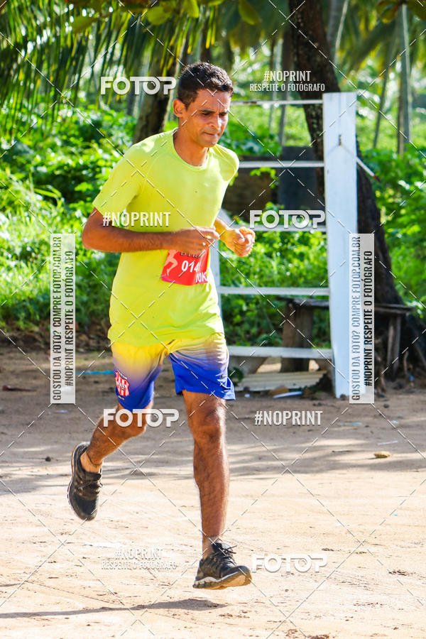 Buy your photos of the eventDesafio Trail Run Adventure  - Etapa Maragogi on Fotop