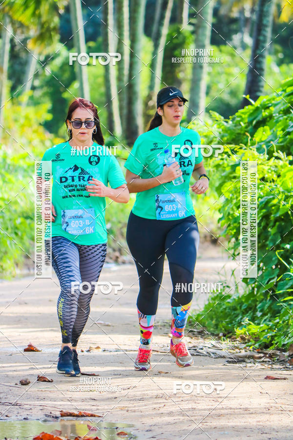 Buy your photos of the eventDesafio Trail Run Adventure  - Etapa Maragogi on Fotop