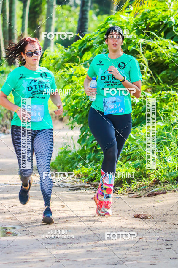 Buy your photos of the eventDesafio Trail Run Adventure  - Etapa Maragogi on Fotop