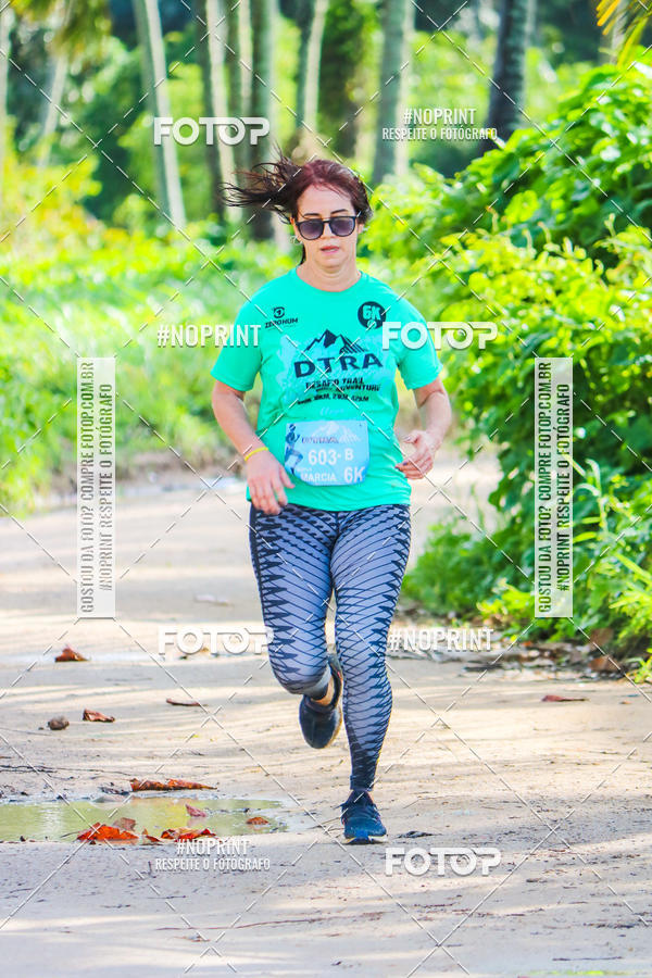 Buy your photos of the eventDesafio Trail Run Adventure  - Etapa Maragogi on Fotop