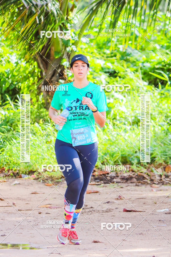 Buy your photos of the eventDesafio Trail Run Adventure  - Etapa Maragogi on Fotop